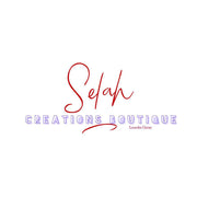 Creations Selah